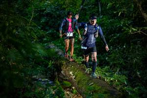 BIB: 
                            <button type="button" onclick="openModal(18921800)" class="btn btn-primary btn-sm float-right btn-popup" data-toggle="modal" data-target=".modal-high-quality">
                        <i class="fas fa-shopping-cart"></i> Add to Cart
                    </button>
                                            <button type="button" onclick="isThisMe(18921800, true)" class="btn btn-success btn-sm float-right btn-popup btn-isme hidden" data-toggle="tooltip" data-placement="bottom" title="นี่คือรูปของคุณใช่ไหม คลิกที่นี่เพื่อเอาเข้าอัลบั้ม">
                        <i class="fas fa-plus"></i> Add to album
                    </button>
                    <button type="button" onclick="isThisMe(18921800, false)" class="btn btn-warning btn-sm float-right btn-popup btn-isnotme hidden">
                        <i class="fas fa-ban"></i> Remove from album
                    </button>